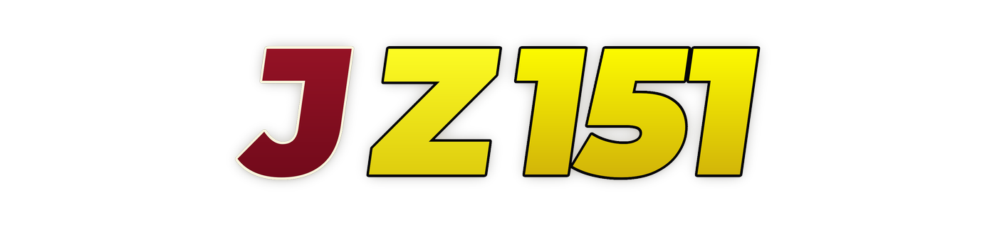 jz151